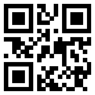 QrCode di 3913835856