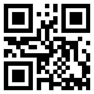Il Qr Code di 3913835860