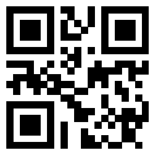 3913835866 - Immagine del Qr Code