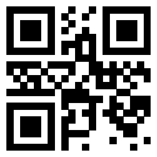3913835869 - Immagine del Qr Code