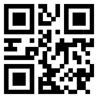 Il Qr Code di 3913835870