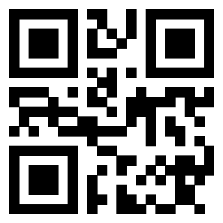 Qr Code di 3913835872