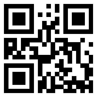 Scansione del Qr Code di 3913835877