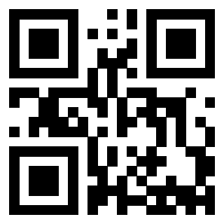 Immagine del Qr Code di 3913835879