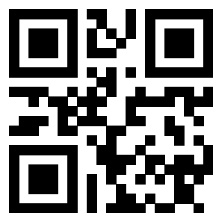 3913835881 QrCode associato