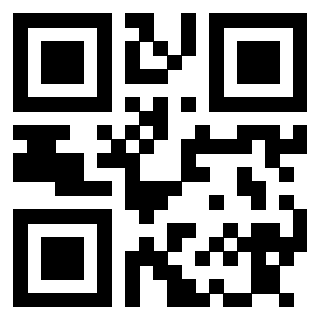 Immagine del Qr Code di 3913835882