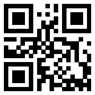 Immagine del Qr Code di 3913835884