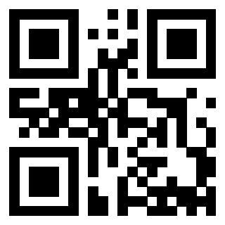 Il Qr Code di 3913835885