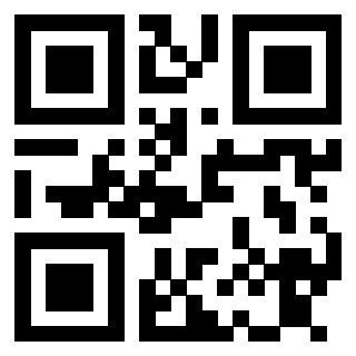 Immagine del QrCode di 3913835886