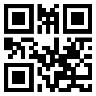Qr Code di 3913835887