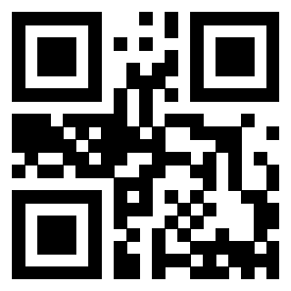 Immagine del QrCode di 3913835888