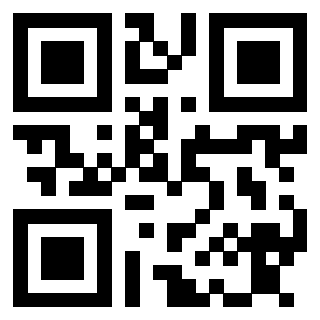 Qr Code di 3913835890