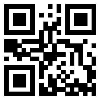 Il Qr Code di 3913835894