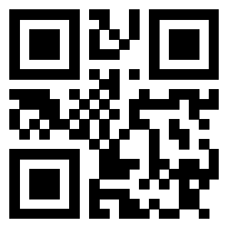 Il Qr Code di 3913835897