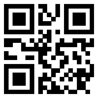 Qr Code di 3913835898
