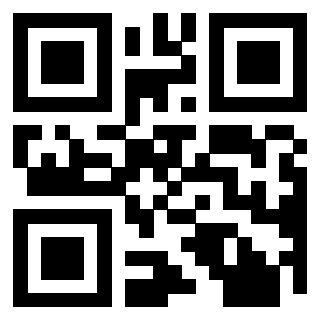 QrCode di 3913835899