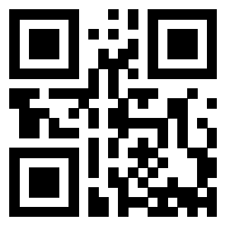 Qr Code di 3913835902