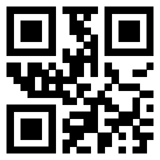 QrCode di 3913835907