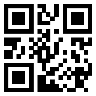 QrCode di 3913835910