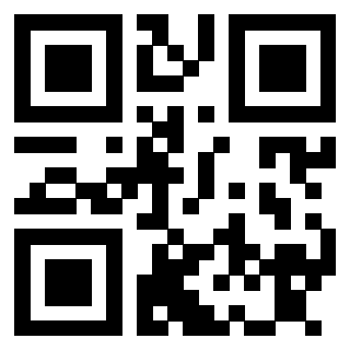 3913835915 QrCode associato