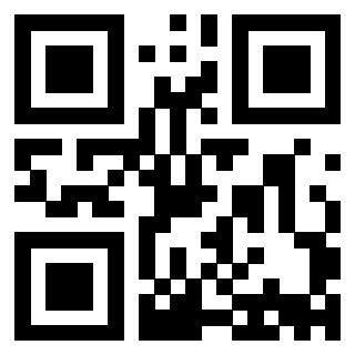 3913835916 QrCode associato