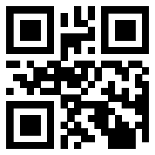 Qr Code di 3913835917