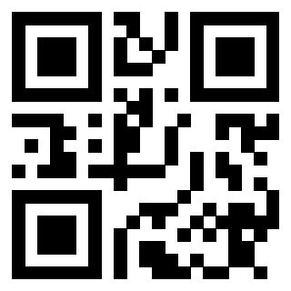 3913835920 - Immagine del QrCode