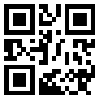 Il Qr Code di 3913835922