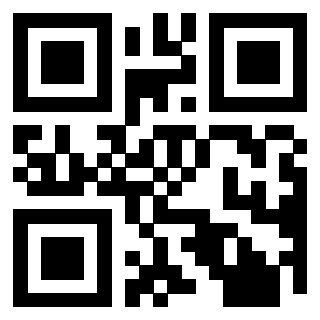 Immagine del Qr Code di 3913835923