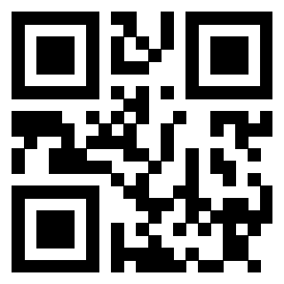 Qr Code di 3913835925