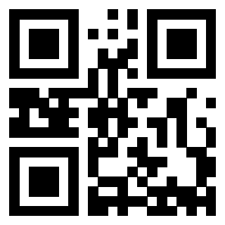Scansione del Qr Code di 3913835927