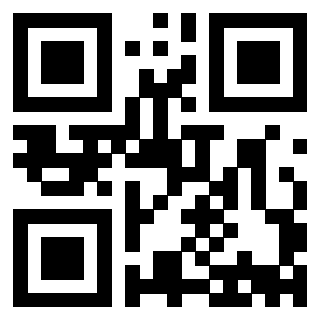 Qr Code di 3913835932