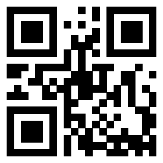 3913835934 Qr Code associato