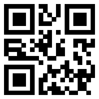 3913835935 - Immagine del QrCode