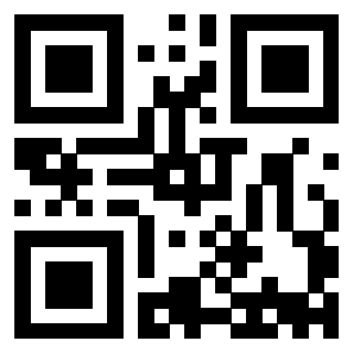 Il QrCode di 3913835941