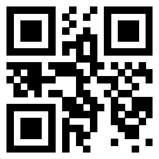 QrCode di 3913835942
