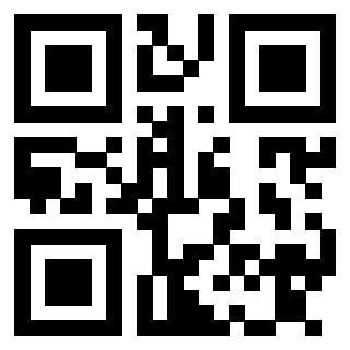 QrCode di 3913835949
