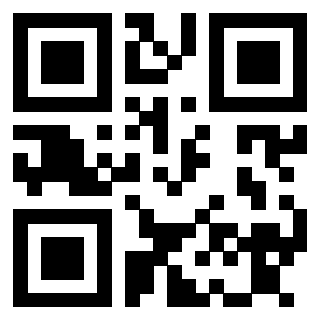 Immagine del Qr Code di 3913835951