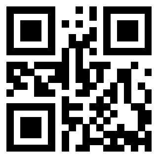 Immagine del QrCode di 3913835952