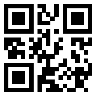 3913835954 QrCode associato