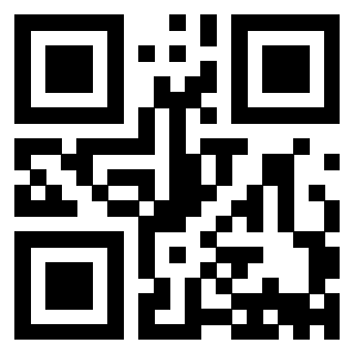 QrCode di 3913835955