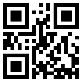 3913835957 QrCode associato