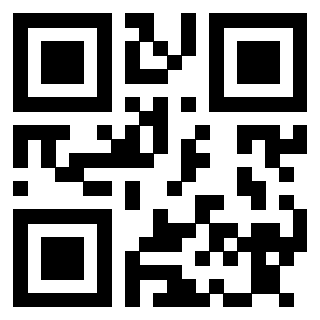 Qr Code di 3913835959
