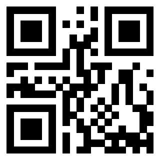 Immagine del QrCode di 3913835960