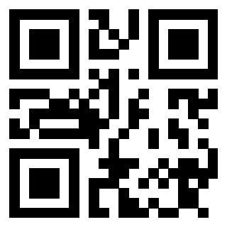 Qr Code di 3913835962