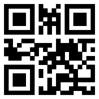 3913835964 - Immagine del Qr Code