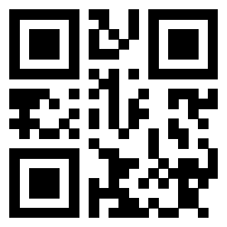 3913835966 - Immagine del Qr Code