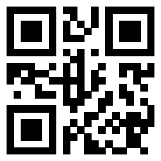 3913835968 - Immagine del QrCode