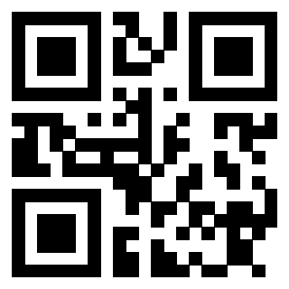 3913835969 Qr Code associato