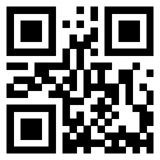Scansione del Qr Code di 3913835972